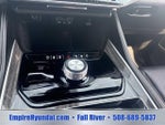 2022 Wagoneer Thumbnail 25