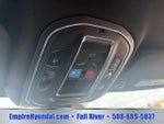 2022 Wagoneer Thumbnail 26