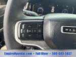 2022 Wagoneer Thumbnail 29
