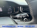 2022 Wagoneer Thumbnail 30