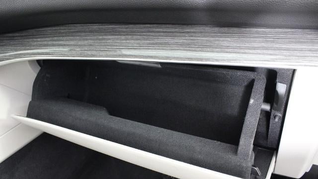2022 Jeep Wagoneer Series II Carbide