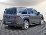 2022 Wagoneer Thumbnail 6