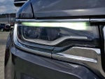 2022 Wagoneer Thumbnail 9