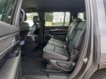 2022 Wagoneer Thumbnail 10