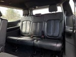 2022 Wagoneer Thumbnail 11