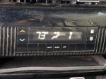 2022 Wagoneer Thumbnail 12
