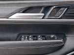2022 Wagoneer Thumbnail 15