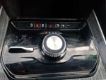 2022 Wagoneer Thumbnail 17