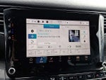 2022 Wagoneer Thumbnail 19
