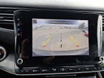 2022 Wagoneer Thumbnail 20
