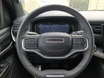 2022 Wagoneer Thumbnail 21