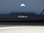 2022 Wagoneer Thumbnail 22