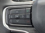 2022 Wagoneer Thumbnail 23