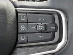 2022 Wagoneer Thumbnail 24