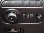 2022 Wagoneer Thumbnail 26