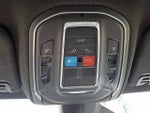 2022 Wagoneer Thumbnail 28