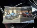 2022 Wagoneer Thumbnail 29