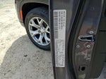 2022 Wagoneer Thumbnail 30