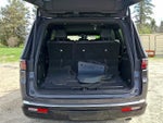 2022 Wagoneer Thumbnail 32