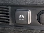 2022 Wagoneer Thumbnail 34