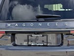 2022 Wagoneer Thumbnail 35