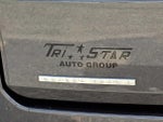 2022 Wagoneer Thumbnail 36
