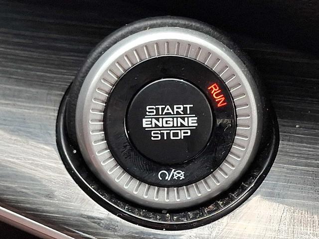 2022 Jeep Wagoneer - $44,988