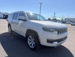2022 Wagoneer Thumbnail 7