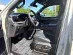 2022 Wagoneer Thumbnail 12
