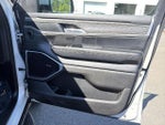 2022 Wagoneer Thumbnail 15
