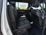 2022 Wagoneer Thumbnail 17