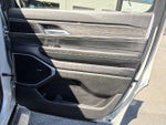 2022 Wagoneer Thumbnail 18