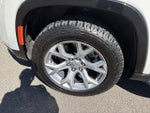 2022 Wagoneer Thumbnail 19