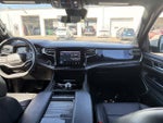 2022 Wagoneer Thumbnail 20