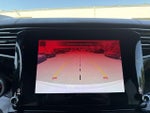 2022 Wagoneer Thumbnail 28