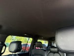 2022 Wagoneer Thumbnail 31
