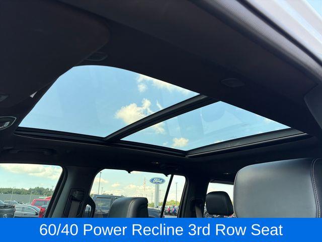 2022 Jeep Wagoneer - $26,683