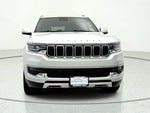 2022 Wagoneer Thumbnail 2