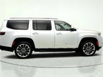 2022 Wagoneer Thumbnail 4