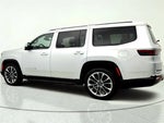 2022 Wagoneer Thumbnail 7
