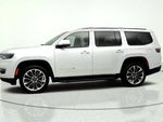 2022 Wagoneer Thumbnail 8