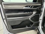 2022 Wagoneer Thumbnail 11