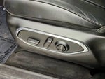 2022 Wagoneer Thumbnail 12