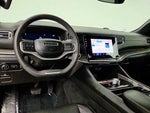 2022 Wagoneer Thumbnail 13
