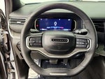 2022 Wagoneer Thumbnail 14