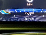 2022 Wagoneer Thumbnail 15