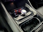 2022 Wagoneer Thumbnail 16
