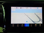 2022 Wagoneer Thumbnail 18