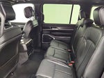 2022 Wagoneer Thumbnail 20