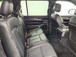 2022 Wagoneer Thumbnail 23